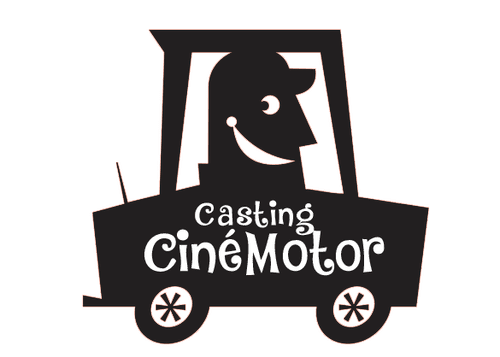Casting Ciné Motor