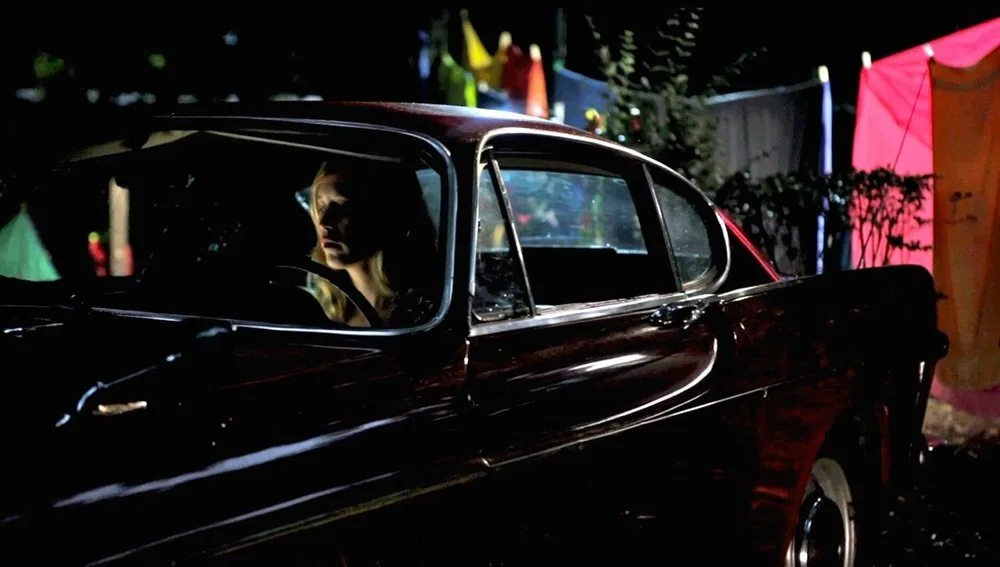 Still du film France TV